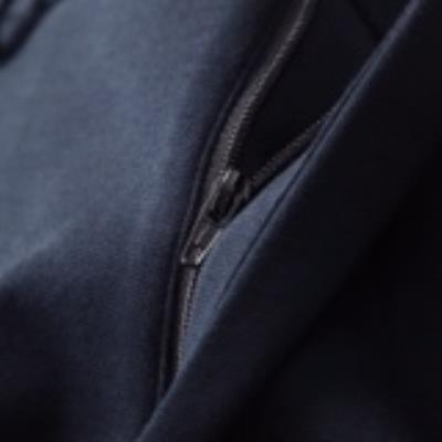 wholesale quality loro piana pants model no. 22